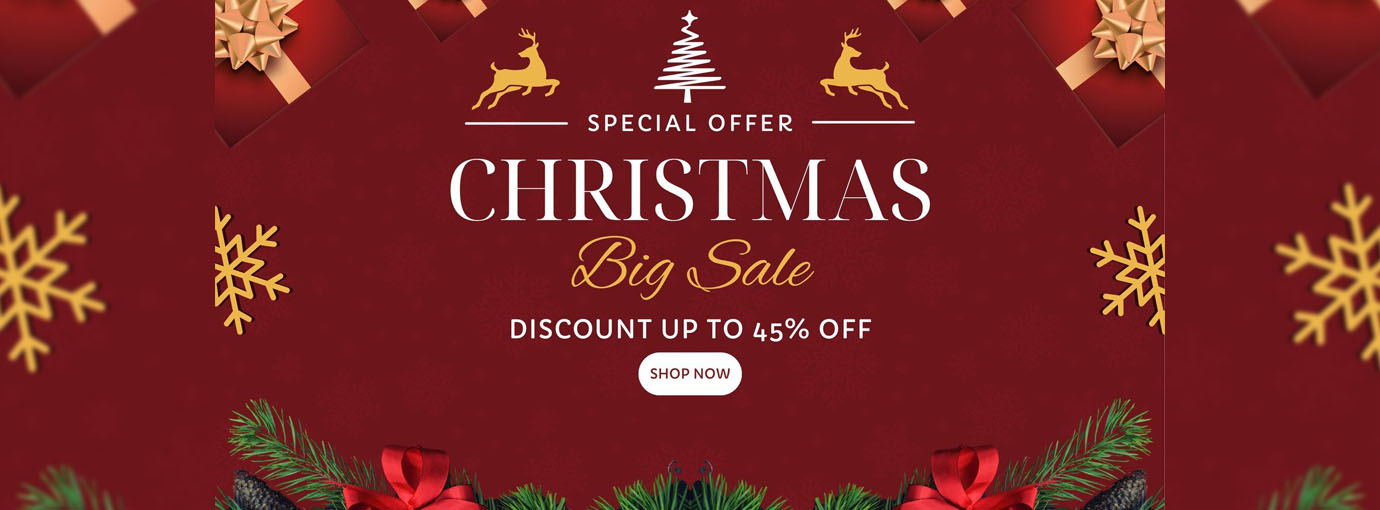 Mini Haven Shop -Mini Haven Shop 98